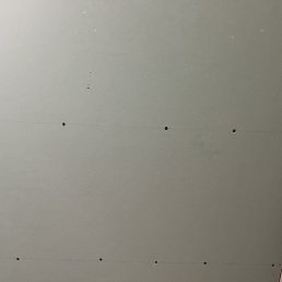 ��������, ������, 37 ���