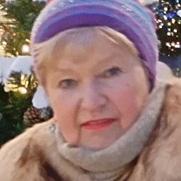 Galina, �����-���������, 78 ���