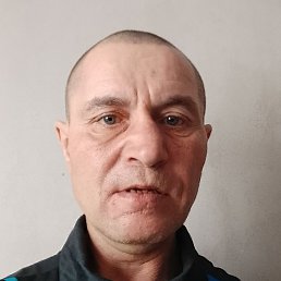 �������, ����, 41 ���