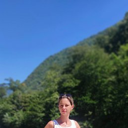 , 35, 