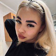 , 21 , 