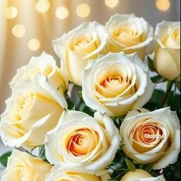  , -, 54  -  30  2025