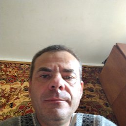 , 44, 