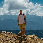 Станислав, 47 лет, Тимишоара Станислав, 47 лет, Тимишоара