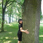 Елена, 51 год, Санкт-Петербург Елена, 51 год, Санкт-Петербург