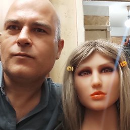  , -, 51  -  20  2025