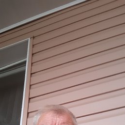 , 67, 