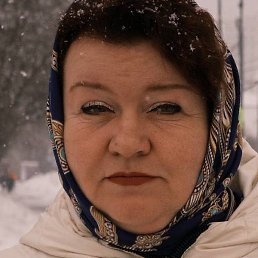 ���, ������, 50 ���