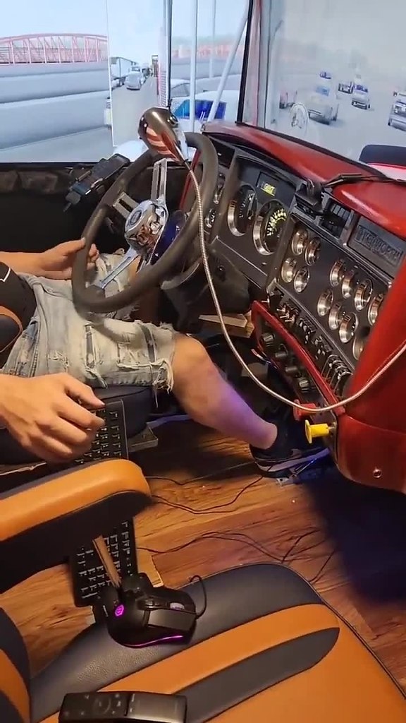 �� ����� ����� � ������ � ������ ��� ��!!