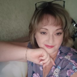 , 49, 