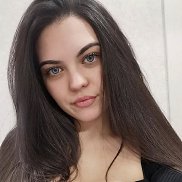 ����, 36 ���, ������