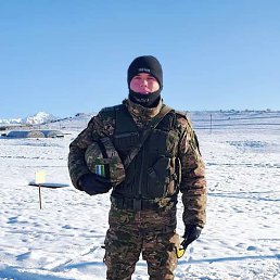 ����, �������, 37 ���