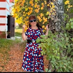 , 45, 