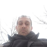 �������, 48 ���, ������