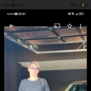 ����, 45 ���, ������