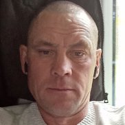 , 44 , 