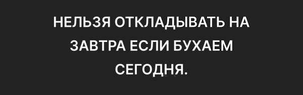   - 2  2024  03:20