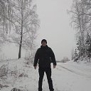 ���� �����, �����, 41 ��� - ��������� 2 ������ 2025 � ������ ���� ����������