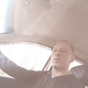 , 39 , 