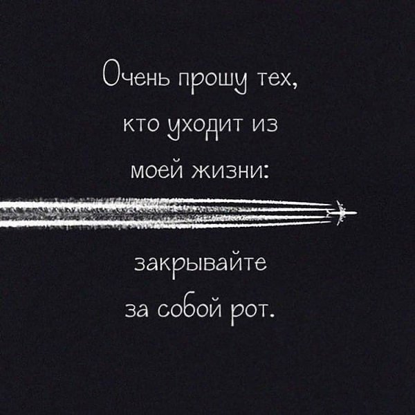    - 17  2025  20:25