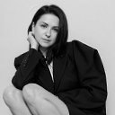 ���� ����, �����, 51 ��� - ��������� 8 ������� 2025