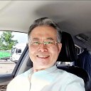  Dimasr99, , 65  -  8  2025    