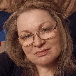 ����, �������, 54 ����