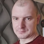 ��������, 35 ���, �������