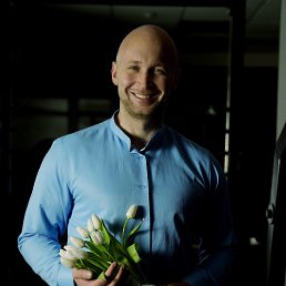 �����, 35 ���, ���������