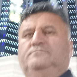 �����, �����-���������, 50 ���