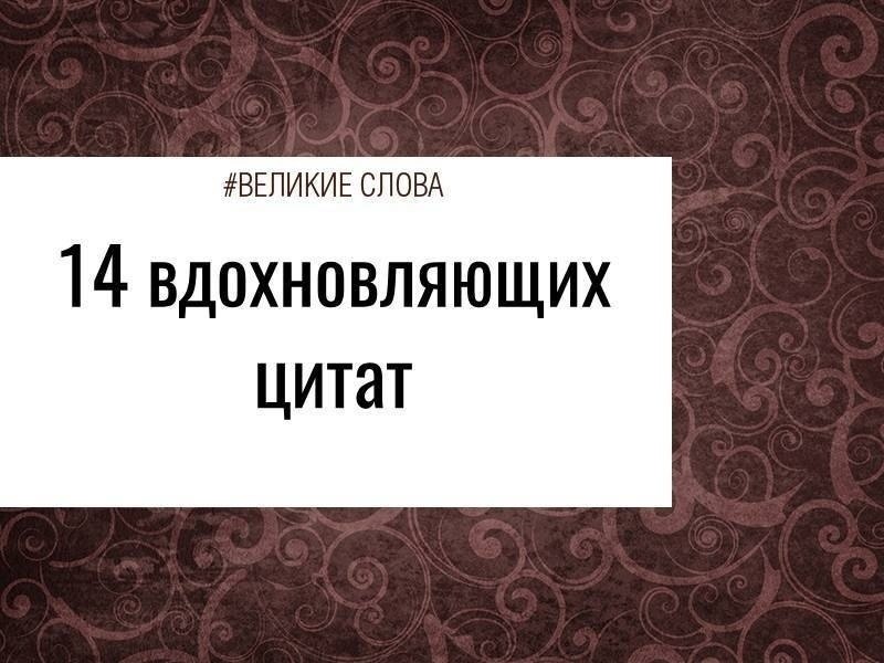 ���� �� ����������� ���������� � ���������� ����� �����, �� ������, ��� ����� ��������� ��������� � ...