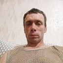 ���� �����, ������, 46 ��� - ��������� 9 ���� 2026 � ������ ���� ����������