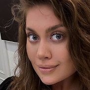 ���� ��������, 27 ���, ������