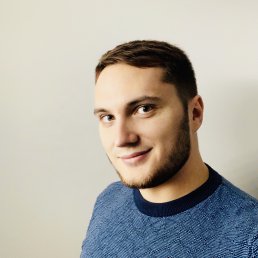 , 35 , 