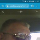 ���� ������, ������, 70 ��� - ��������� 17 ������ 2024