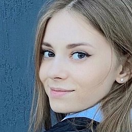 Eugenia, ������, 24 ����