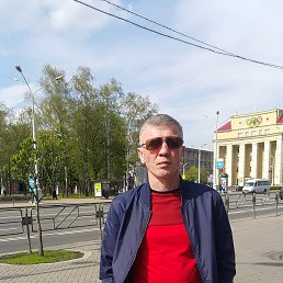 , 43, 