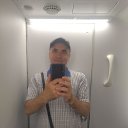  , , 53  -  21  2025    