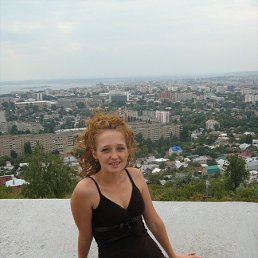 , 41 , 