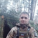  Aleksey, - -  20  2025    
