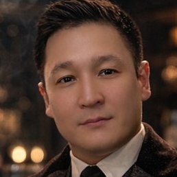 ������, ���������, 36 ���