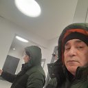 ���� �����, �����-���������, 56 ��� - ��������� 2 ����� 2024 � ������ ���� ����������