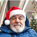 ���� ����, �����-���������, 58 ��� - ��������� 31 ������� 2025 � ������ ���� ����������