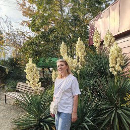 ���� �����, ���������, 58 ��� - ��������� 16 ������ 2026