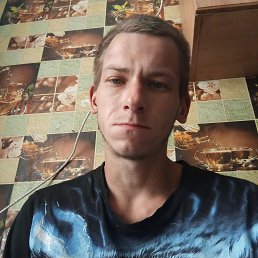 , 28,  