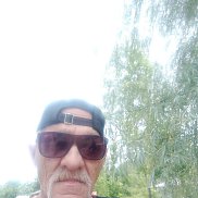 , 60 , 