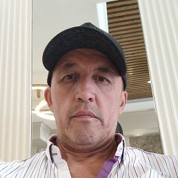 , 58, 