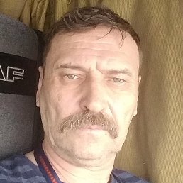 �������, �������, 57 ���