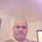  Angel Borisov, , 53  -  25  2024
