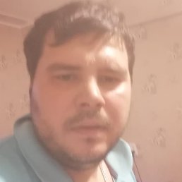 �������, ������, 60 ���